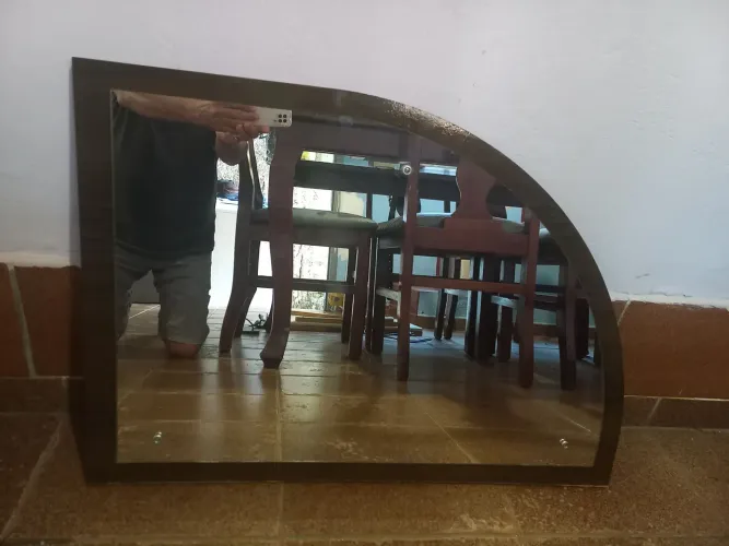 Espelho