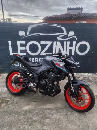 MT 03 2022