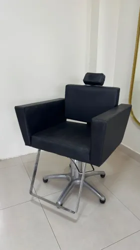 Cadeira reclinável