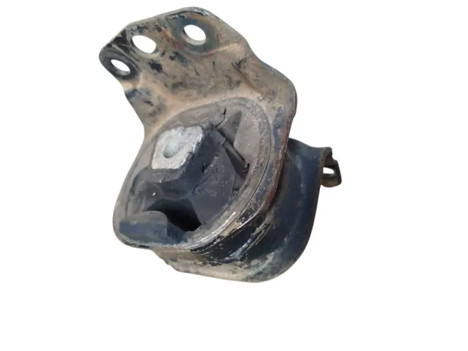 Coxim Do Amortecedor Fiat Marea 1998 2007