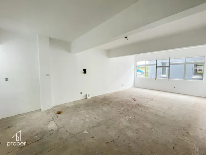 Sala comercial para alugar no Centro - Pelotas/RS