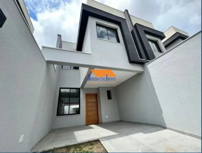 casa de 3 quartos, bairro Santa Amelia em Belo Horizonte