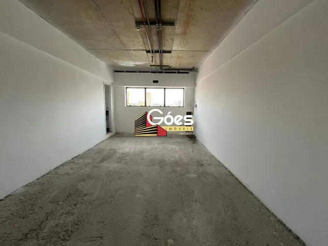 Sala Comercial para venda na Vila Bocaina