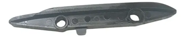 Guia de Corrente do Motor Mini Cooper S 2.0 B48 16/17 Ok