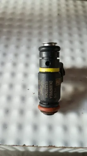 Bicos injetores Uno Vivace