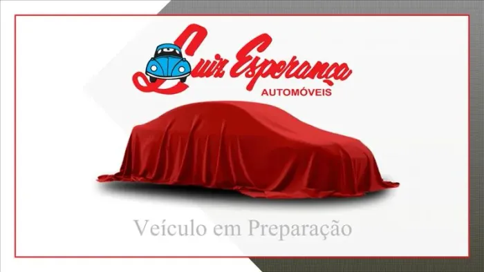 Chery Tiggo 5X Pro 1.5 Turbo Flex Aut. 2025