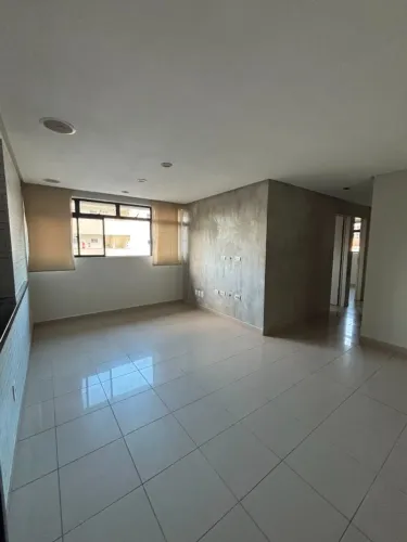 Vendo lindo apartamento no Bessa