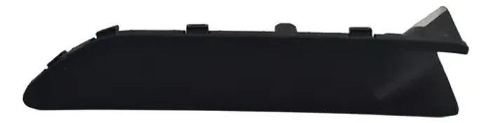 Tampa Freio Mão Console Creta 2022 Original