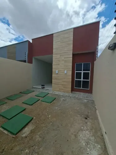 casa no siqueira prox auto escola crescer.