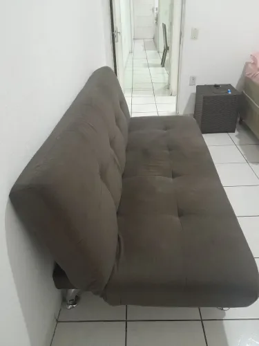 Sofá  cama