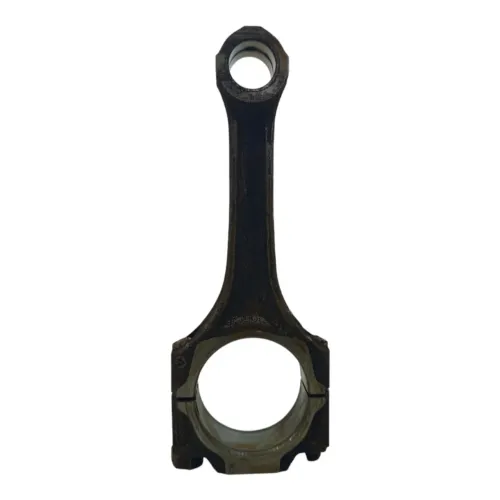 Biela Volkswagen Santana 2.0 16v Gasolina 1998 1999 A 2002
