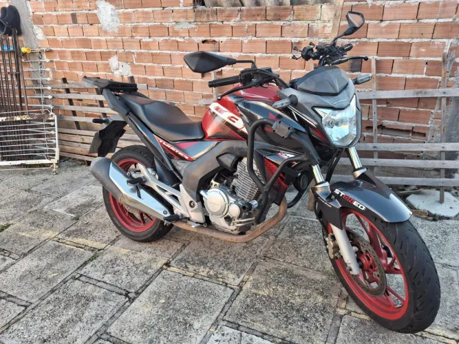 Cb250
