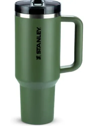 Stanley Quencher Térmico Protour D Pine | 1,18L