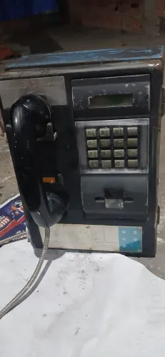 Vendo Telefone relíquia pra quem gosta de colecionar antigamente