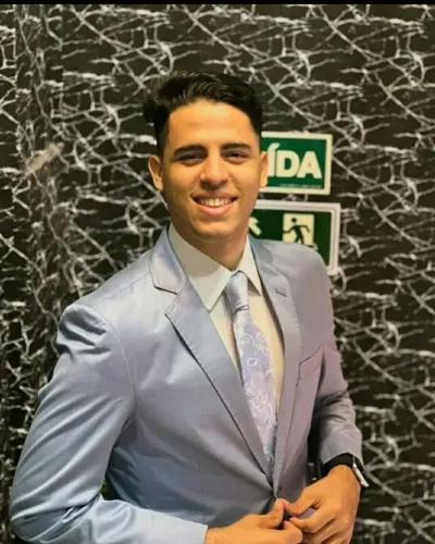 TERNO PARA ADVOGADOS, NOIVOS, PADRINHO ETC