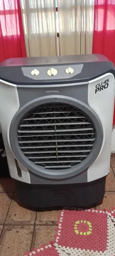 Climatizador CLI 45 PRO