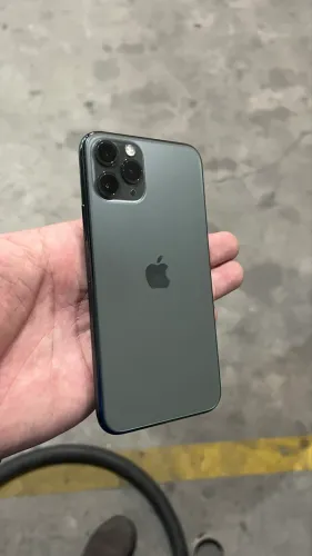 celular