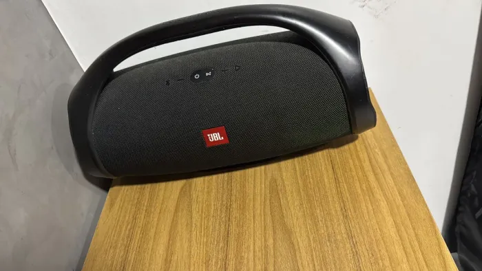 jbl 