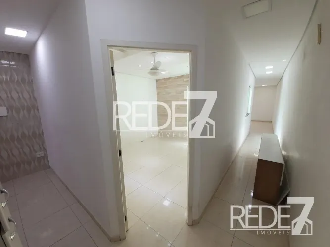 CASA RESIDENCIAL em Hortolândia - São Paulo, Jardim Campos Verdes