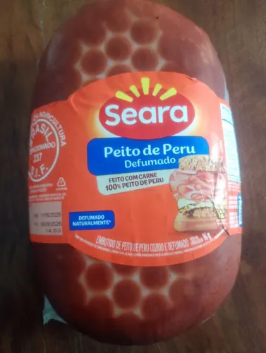 Vendo Peça