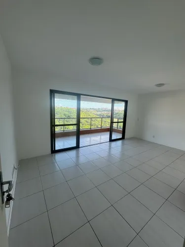 Excelente Apartamento para Aluguel Condomínio Brisas