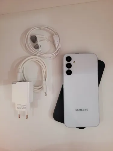 A15 5g 128giga 