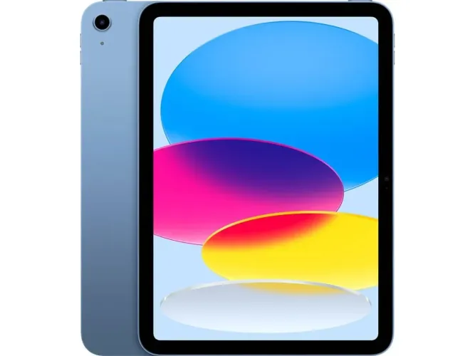 iPad 11 (A16)