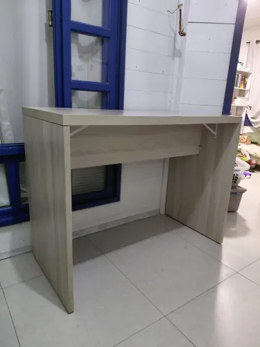 Mesa/bancada