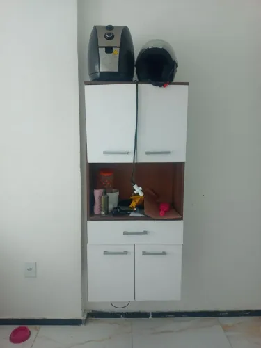 Armário