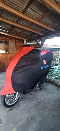 Aceito Carro Automatico