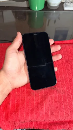 IPhone 12 - 128 gb