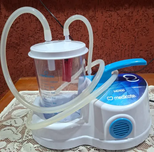 Bomba avacuo 