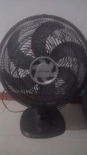 Ventilador