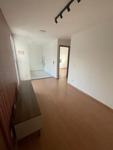 Vendo apt Forte Versalhes - Maracanaú 