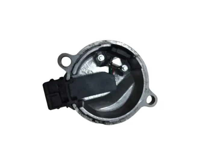 Sensor fase Audi A3 1.8 Ano: 1998/2006  Codigo: 0232101024