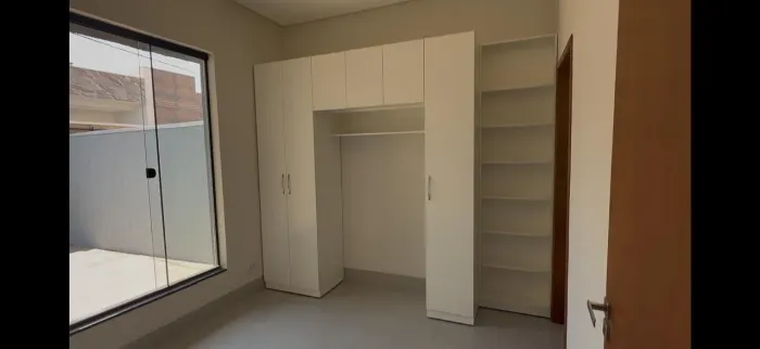 Excelente casa em localização privilegiada