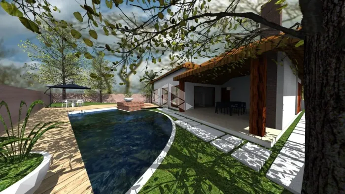 Terreno em condomínio fechado com 1.898m² por R$ 550.000,00 - Campos de Mairiporã - Mairip