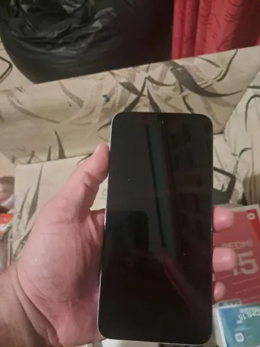 Xiaomi Redmi 15