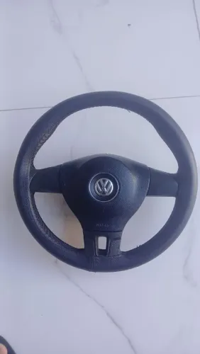 Vendo volante Volkswagen