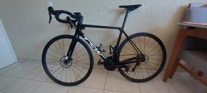 BIKE SPEED TSW TAM54
