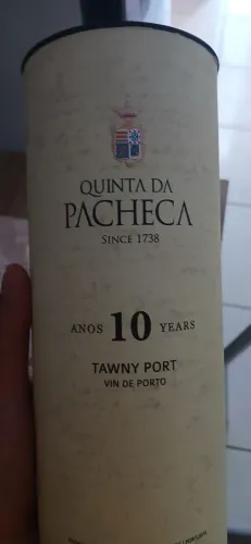 Vinho