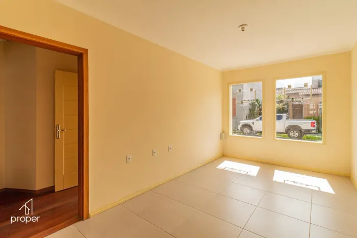Casa comercial para aluguel no Centro em Pelotas/RS