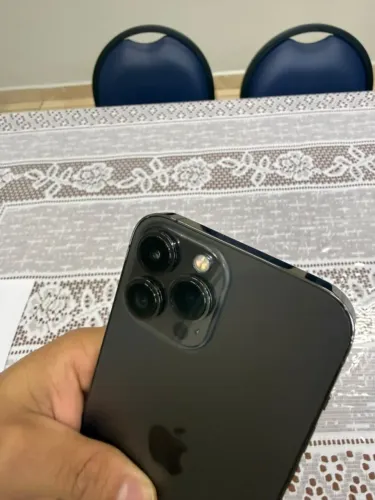iPhone 13 Pro Max 128gb