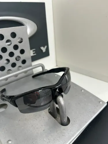 Oakley Half Jacket 2.0 ORIGINAL 