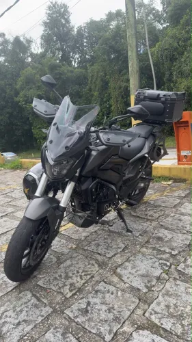 Vendo Dominar 400 2023/2024
