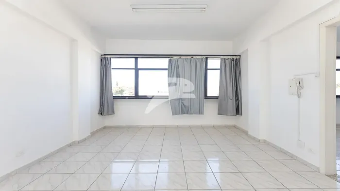 Conj. Comercial Jardim Social 46m²