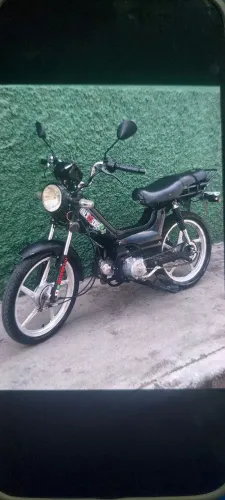 Pra ir rápido me chama no zap n fico aqui não!