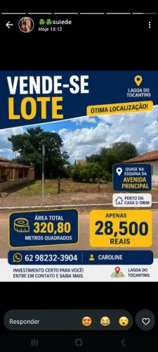 Lote
