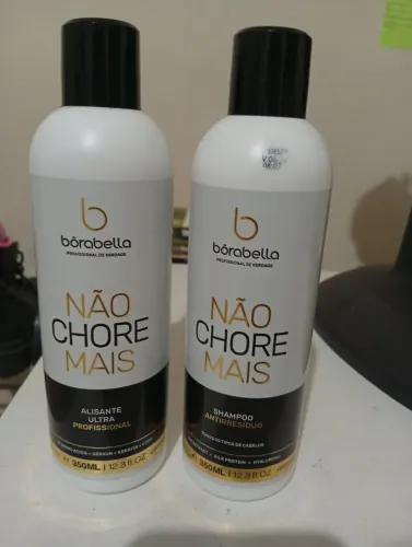 Alisante Borabella