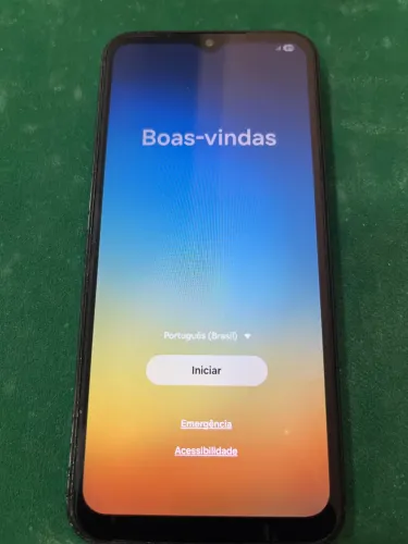 Galaxy A14